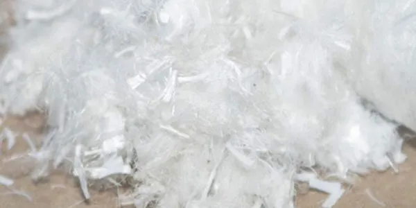 Фибра Калуга