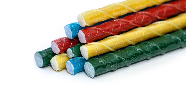 Колышки для разметки Калуга