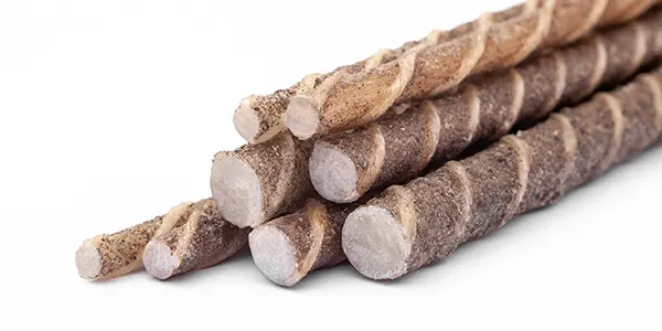 Пластиковая арматура Калуга