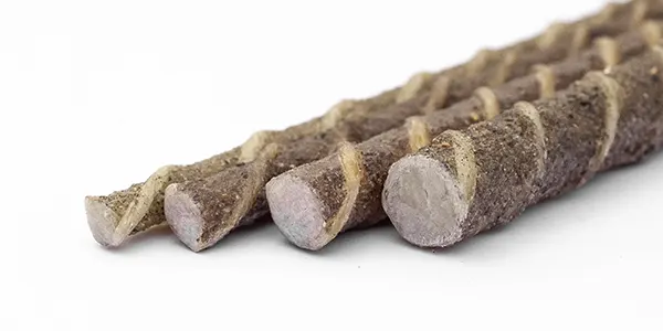 Полимерная арматура Калуга