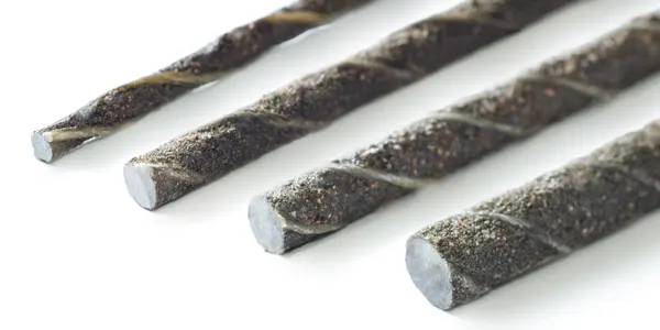 Стеклопластиковая арматура Калуга