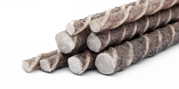 Арматура из стекловолокна Калуга