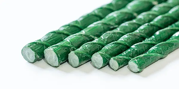 Опоры для растений Калуга